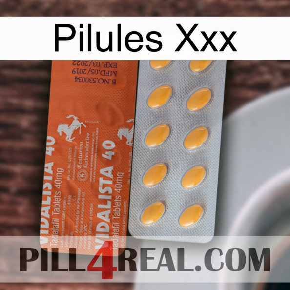 Pills Xxx 43.jpg